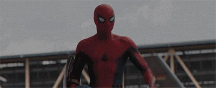 为什么在好莱坞大片里男主角都是肌肉男「为什么在好莱坞大片里男主角都是肌肉男」