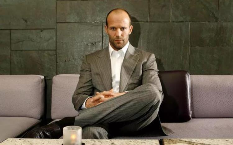 为什么在好莱坞大片里男主角都是肌肉男「为什么在好莱坞大片里男主角都是肌肉男」