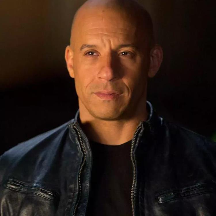 为什么在好莱坞大片里男主角都是肌肉男「为什么在好莱坞大片里男主角都是肌肉男」