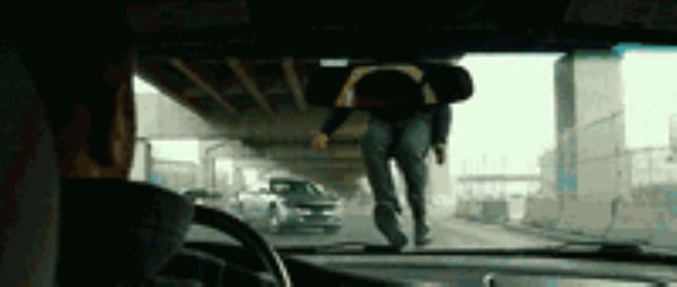 为什么在好莱坞大片里男主角都是肌肉男「为什么在好莱坞大片里男主角都是肌肉男」