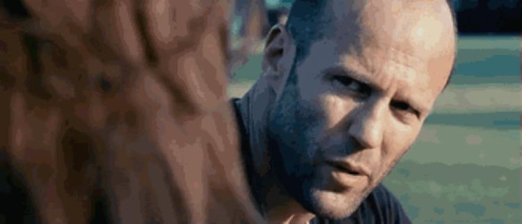 为什么在好莱坞大片里男主角都是肌肉男「为什么在好莱坞大片里男主角都是肌肉男」