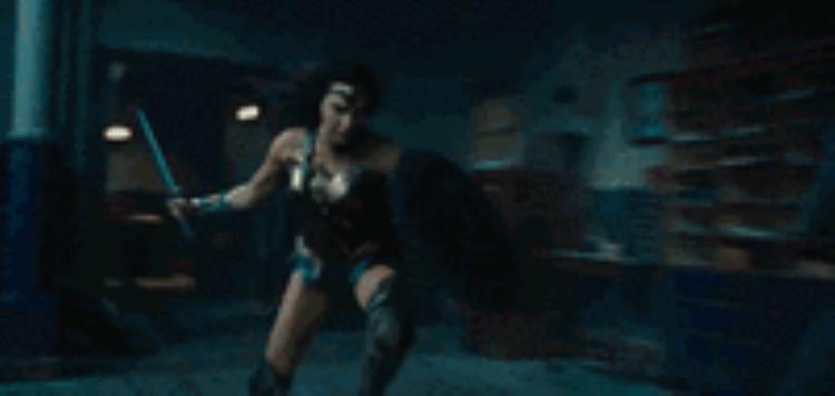 为什么在好莱坞大片里男主角都是肌肉男「为什么在好莱坞大片里男主角都是肌肉男」