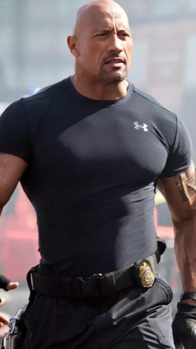 为什么在好莱坞大片里男主角都是肌肉男「为什么在好莱坞大片里男主角都是肌肉男」