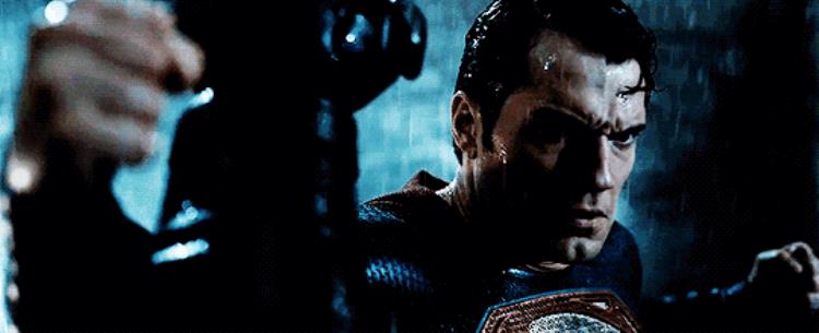 为什么在好莱坞大片里男主角都是肌肉男「为什么在好莱坞大片里男主角都是肌肉男」