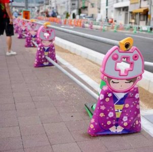 ​判断约会后没戏的表现，女生对你有什么表现代表你没戏了