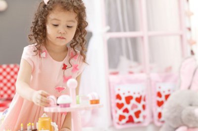 ​昕字五行属什么（2022清新淡雅的女孩名）