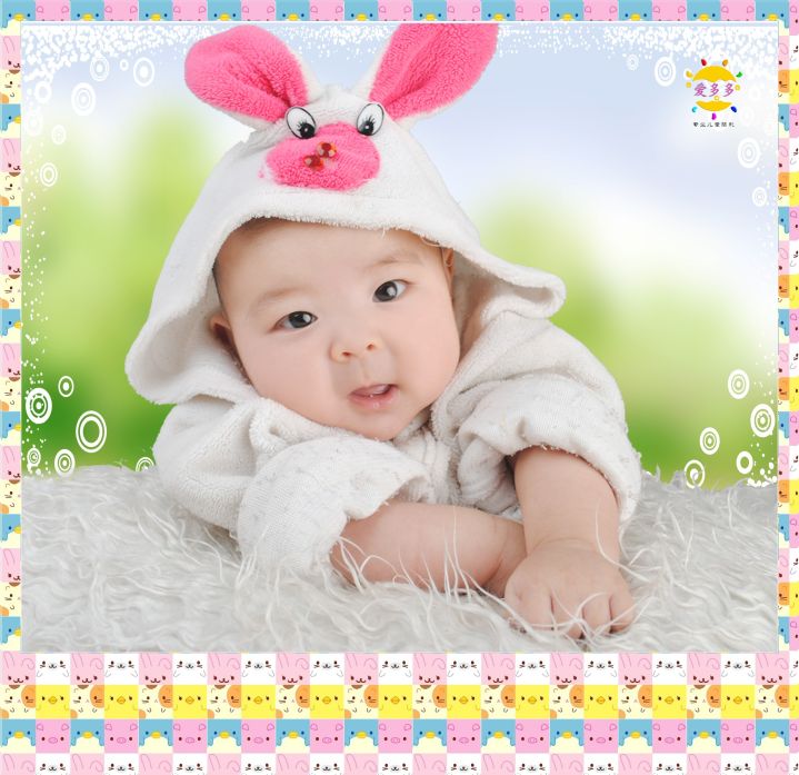 昕字五行属什么（2022清新淡雅的女孩名）