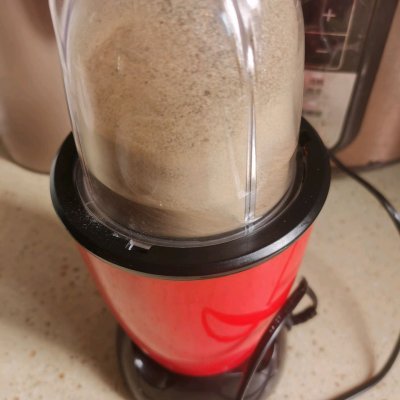 鸡粉是怎么做的（纯手工自制鸡粉做法推荐）