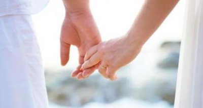 ​告诉自己忘了他(爱到深处是不舍,情到深处是心疼)