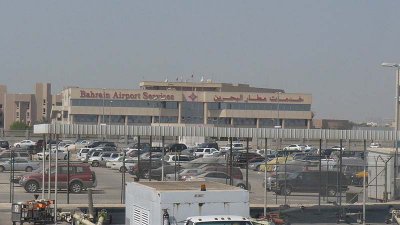 ​达曼是哪个国家