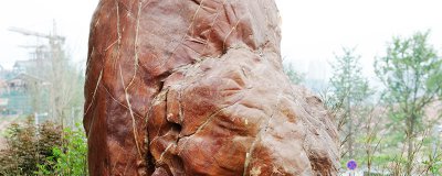 ​鸡血石产地在哪里