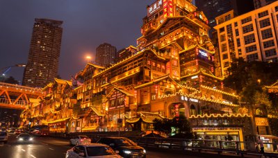 ​雾都是哪个国家