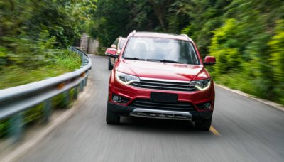 ​汽车是哪个国家发明的