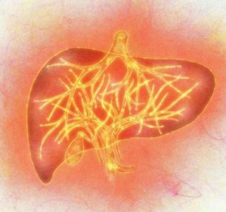 ​失眠肝火旺的表现(肝火旺盛失眠的症状)