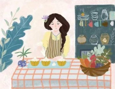 ​朋友和父母吵架安慰语，青春期的孩子老和父母吵架