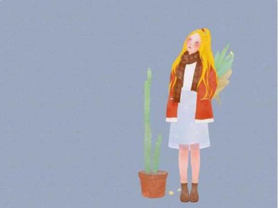 ​破镜重圆的爱情会好吗，破镜重圆的夫妻真的能够幸福吗