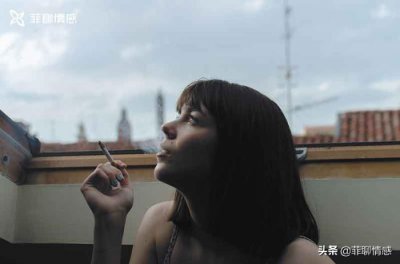 ​女友回到前夫身边还能挽回吗，我的前任回到他前任那里去了