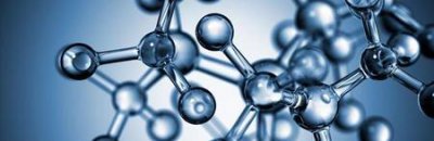 ​如何挑选洗面奶成分(洗面奶怎么选成分)