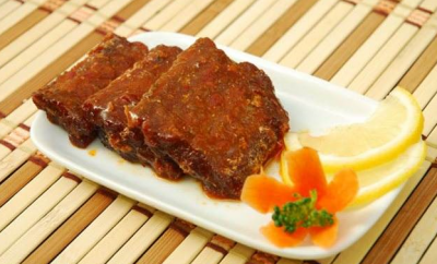 ​带鱼和刀鱼的区别在哪里?