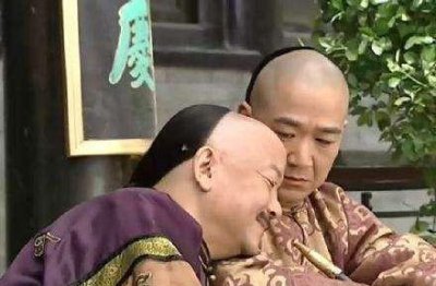 ​黄歇和芈月历史上是真的吗(黄歇简介真实历史)