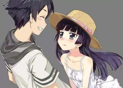 ​对于男人来说得不到的永远是最好的吗