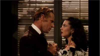 ​如何让男生主动追你，怎样才能让男人主动地追求你