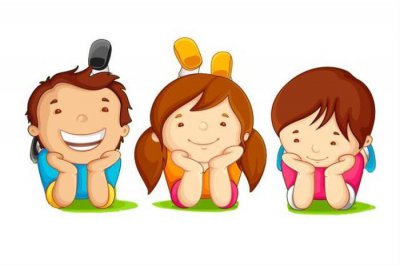 ​平静的近义词（部编版语文三年级下册近反义词）