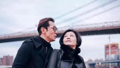 ​陌生人聊天开场白 陌生人也能一见如故