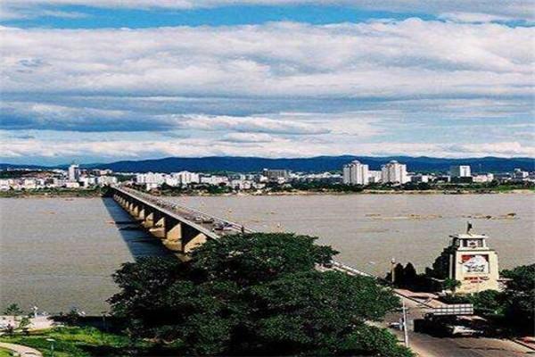 江西吉安旅游必去十大景点江西吉安市（吉安旅游景点推荐）(图8)