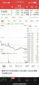 ​又一家巨头宣布：裁员！