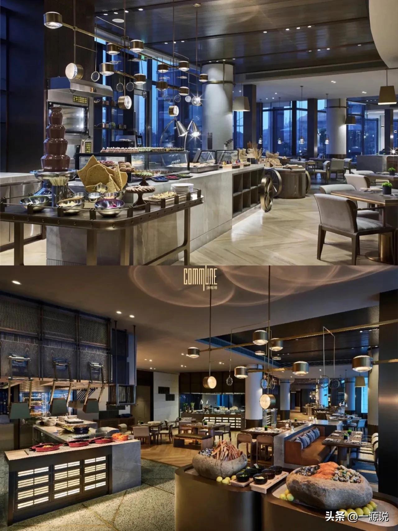 深坑酒店多少钱一晚（上海深坑酒店旅游攻略）(图2)