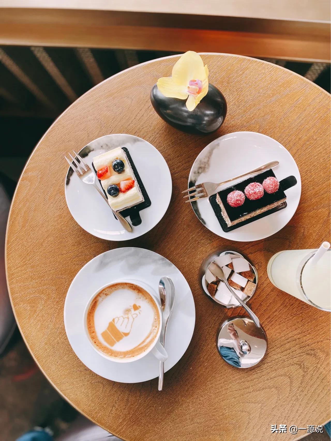 深坑酒店多少钱一晚（上海深坑酒店旅游攻略）(图6)