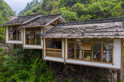 ​五一出游，遇到此情况如何维权？律师支招→