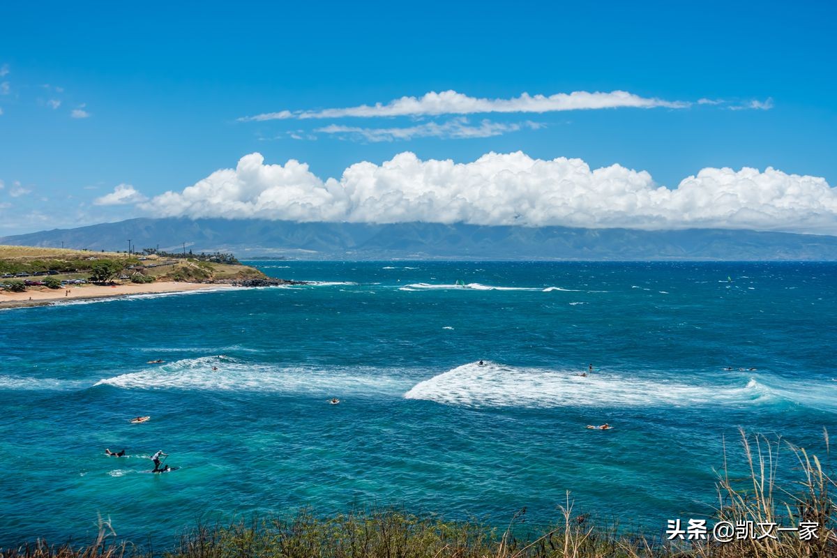 国外最值得去的十大旅游胜地（世界上最浪漫的地方）(图6)