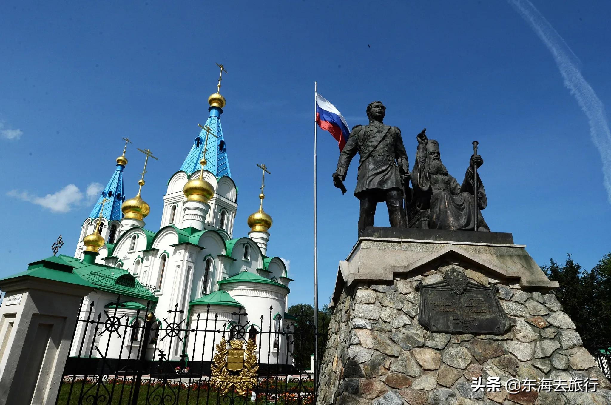 内蒙古6个5A级景区介绍（内蒙古有什么好玩的旅游景点）(图4)