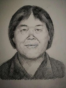 ​全网关注！人贩“梅姨”抓住了？警方最新回应！