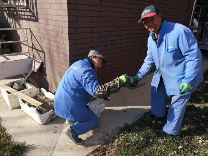 灭鼠工作总结（霍家营社区冬季灭鼠工作总结）