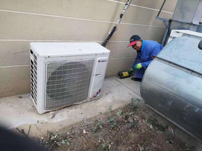 灭鼠工作总结（霍家营社区冬季灭鼠工作总结）