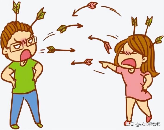 如何重新追回老婆(如何追回自己的财产损失)