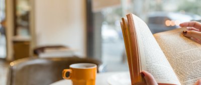 ​回鹘人是现在什么族