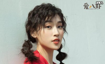 ​张馨比被批作，热搜都是靠买的？