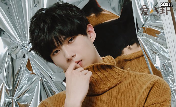 贺俊雄退赛原因