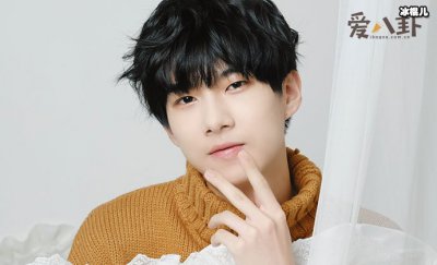 ​贺俊雄明日突然退赛，背后原因让人惋惜