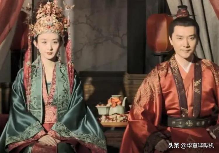 国产影视剧为啥总被吐槽因为都用了一样的模板呢「国产影视剧为啥总被吐槽因为都用了一样的模板」