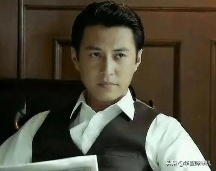 国产影视剧为啥总被吐槽因为都用了一样的模板呢「国产影视剧为啥总被吐槽因为都用了一样的模板」