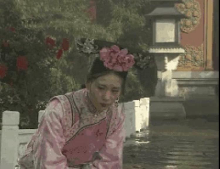 国产影视剧为啥总被吐槽因为都用了一样的模板呢「国产影视剧为啥总被吐槽因为都用了一样的模板」