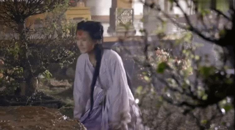 国产影视剧为啥总被吐槽因为都用了一样的模板呢「国产影视剧为啥总被吐槽因为都用了一样的模板」