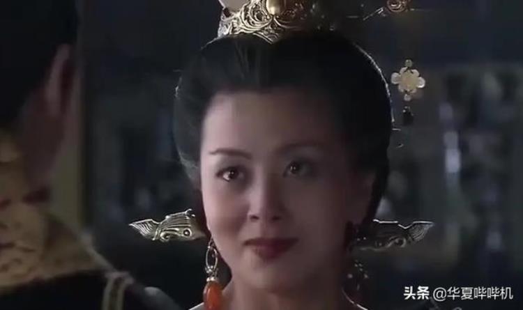 国产影视剧为啥总被吐槽因为都用了一样的模板呢「国产影视剧为啥总被吐槽因为都用了一样的模板」