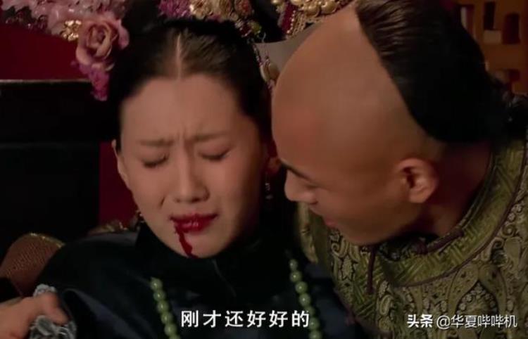 国产影视剧为啥总被吐槽因为都用了一样的模板呢「国产影视剧为啥总被吐槽因为都用了一样的模板」