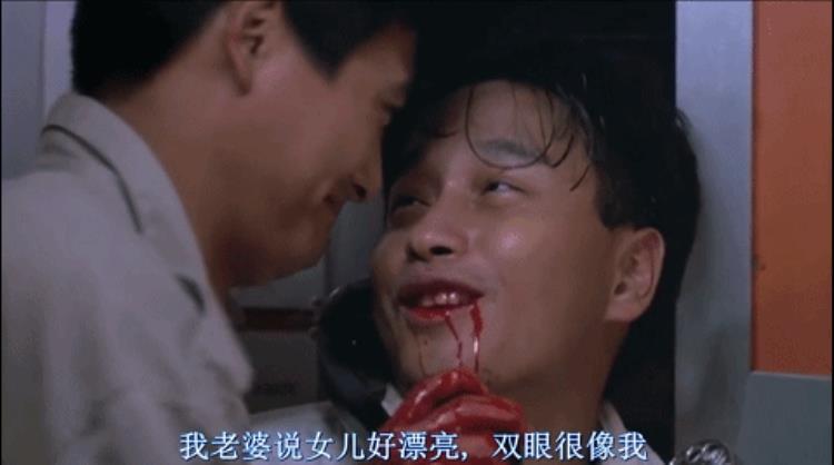 国产影视剧为啥总被吐槽因为都用了一样的模板呢「国产影视剧为啥总被吐槽因为都用了一样的模板」